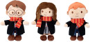 3-Pack-Harry-Potter-Plush Sale