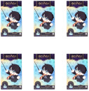 Harry-Potter-Vinyl-Plush-Assorted Sale