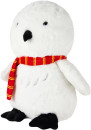 Harry-Potter-Giant-Hedwig-Plush-Toy Sale