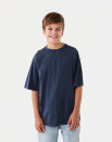 Short-Sleeves-Oversized-Acid-Wash-T-Shirt Sale