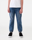 Denim-Joggers Sale