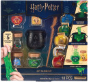 Make-It-Real-Harry-Potter-DIY-Slime-Kit Sale