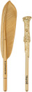 2-Pack-Harry-Potter-Ballpoint-Pens Sale