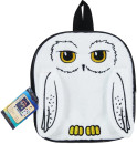 Harry-Potter-Stationery-Set Sale