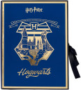 Harry-Potter-Journal-Set Sale