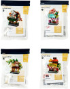 Mini-Blocks-Building-Series-Mini-Shop-Assorted Sale