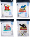 Mini-Blocks-Ocean-Series-Assorted Sale