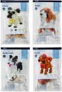 Mini-Blocks-Animal-Series-Dog-Assorted Sale