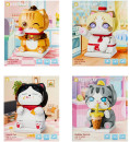 Keepplay-Character-Assorted Sale