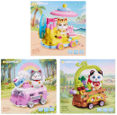 Keepplay-Vehicle-Assorted Sale