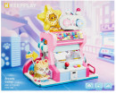 Keepplay-Arcade-Game Sale
