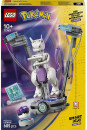 LEGO-Pokemon-SMART-Play-Mewtwos-Lab-Break-72163 Sale