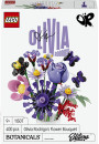 LEGO-Botanicals-Olivia-Rodrigos-Flower-Bouquet-11507 Sale