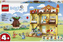 LEGO-Bluey-Blueys-Family-House-11203 Sale