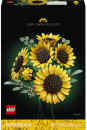 LEGO-Botanicals-Sunflower-Bouquet-11502 Sale