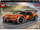LEGO-Technic-Bugatti-Chiron-Pur-Sport-Hypercar-42222 Sale