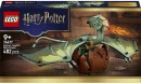 LEGO-Harry-Potter-Norbert-Hagrids-Baby-Dragon-76477 Sale