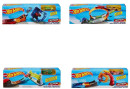 Hot-Wheels-Classic-Stunt-Play-Set-Assorted Sale