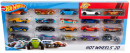 20-Pack-Hot-Wheels-Essentials-Basic-Cars-Set Sale