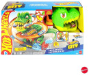 Hot-Wheels-City-T-Rex-Blaze-Battle-Playset Sale