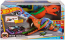 Hot-Wheels-Lets-Race-Slither-N-Strike-RC-1-Toy-Car Sale