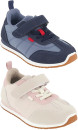 Junior-Nylon-Casual-Sneakers Sale