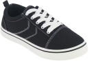 Senior-Casual-Shoes Sale