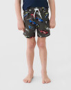 Hot-Wheels-License-Boardshorts Sale