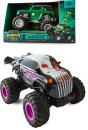 Rc-124-Monster-Trucks-Unv Sale