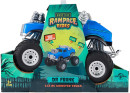 Universal-Monsters-Rampage-Rides-Dr-Frank-115-RC-Monster-Truck Sale