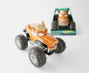 Rc-115-Monster-Trucks Sale
