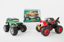 124-Monster-Truck-Assorted Sale