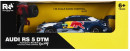 RC-116-Scale-Audi-Sport-Red-Bull-RS-5-DTM-Racing-Car Sale
