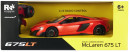 McLaren-114-Scale-675-LT-RC-Car Sale