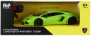 114-Scale-Remote-Control-Lamborghini-Aventador-Coupe Sale