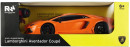 RC-110-Scale-Lamborghini-Aventador-Coupe-Car Sale