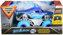 Monster-Jam-Megalodon-Ice-124-RC Sale
