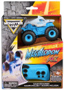 Monster-Jam-RC-164-Megalodon Sale