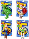 18cm-Disney-and-Pixar-Toy-Story-Action-Figures-Assorted Sale