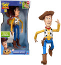 Disney-and-Pixar-Toy-Story-5-Running-Woody Sale