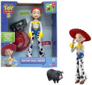 Disney-and-Pixar-Toy-Story-5-Critter-Talk-Jessie Sale