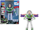 30cm-Disney-and-Pixar-Toy-Story-Scale-Flight-Mode-Hi-Tech-Edition-Buzz-Lightyear Sale
