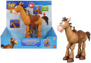 Disney-and-Pixar-Toy-Story-5-Roundup-Bullseye Sale