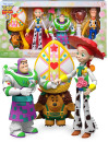 Disney-and-Pixar-Toy-Story-5-Wedding-Pack Sale