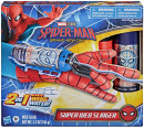 Marvel-Studios-Spider-Man-Brand-New-Day-Super-Web-Slinger Sale