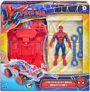 Marvel-Studios-Spider-Man-Stretch-Blast-Buggy Sale