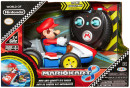 Mario-Kart-Mini-Anti-Gravity-RC-Racer Sale