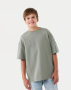 Short-Sleeve-Oversize-Interlock-T-Shirt Sale
