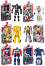 28cm-Transformers-Titan-Changer-Figure-Assorted Sale
