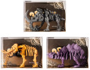 3D-Printed-Model-Mega-Animals-Assorted Sale